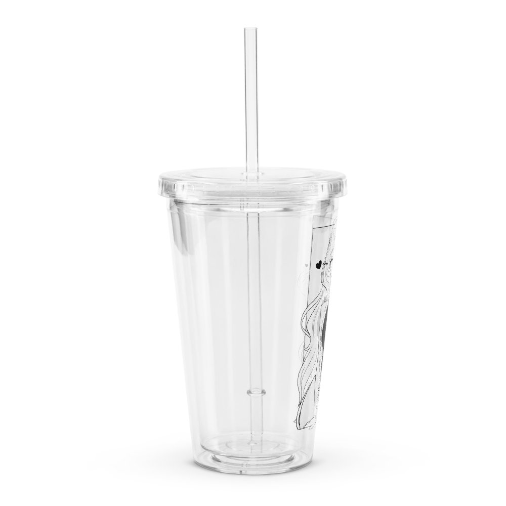 VQ cup product image (3)