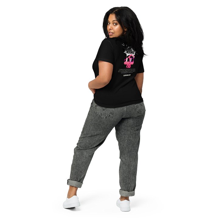 Flamingo - Women product image (1)