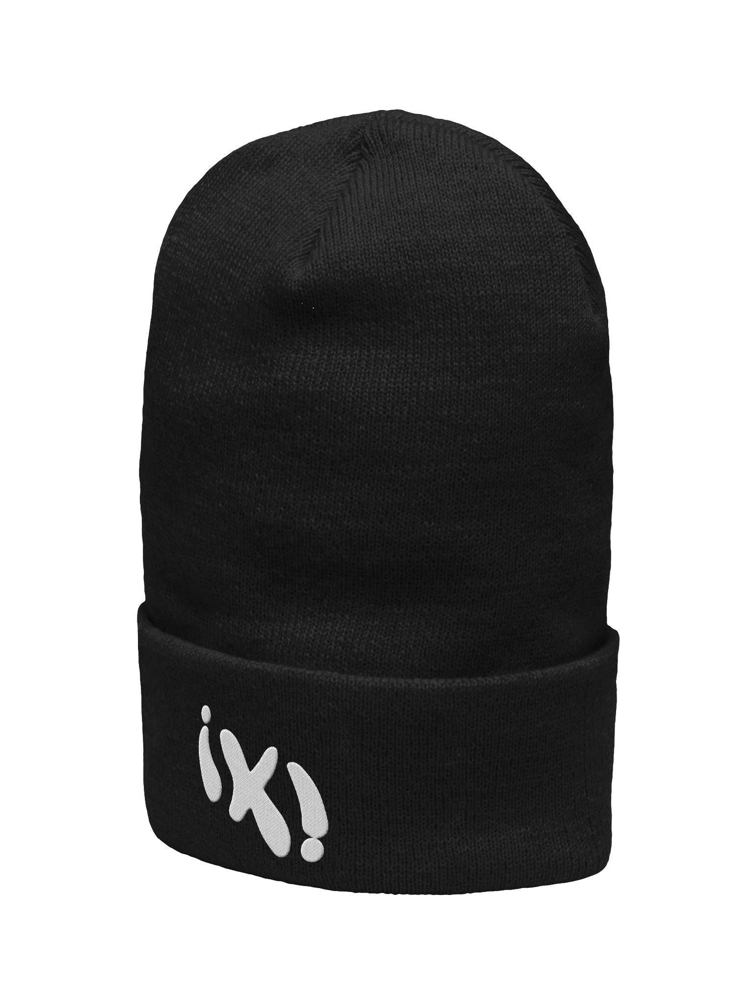 ixi beanie product image (14)