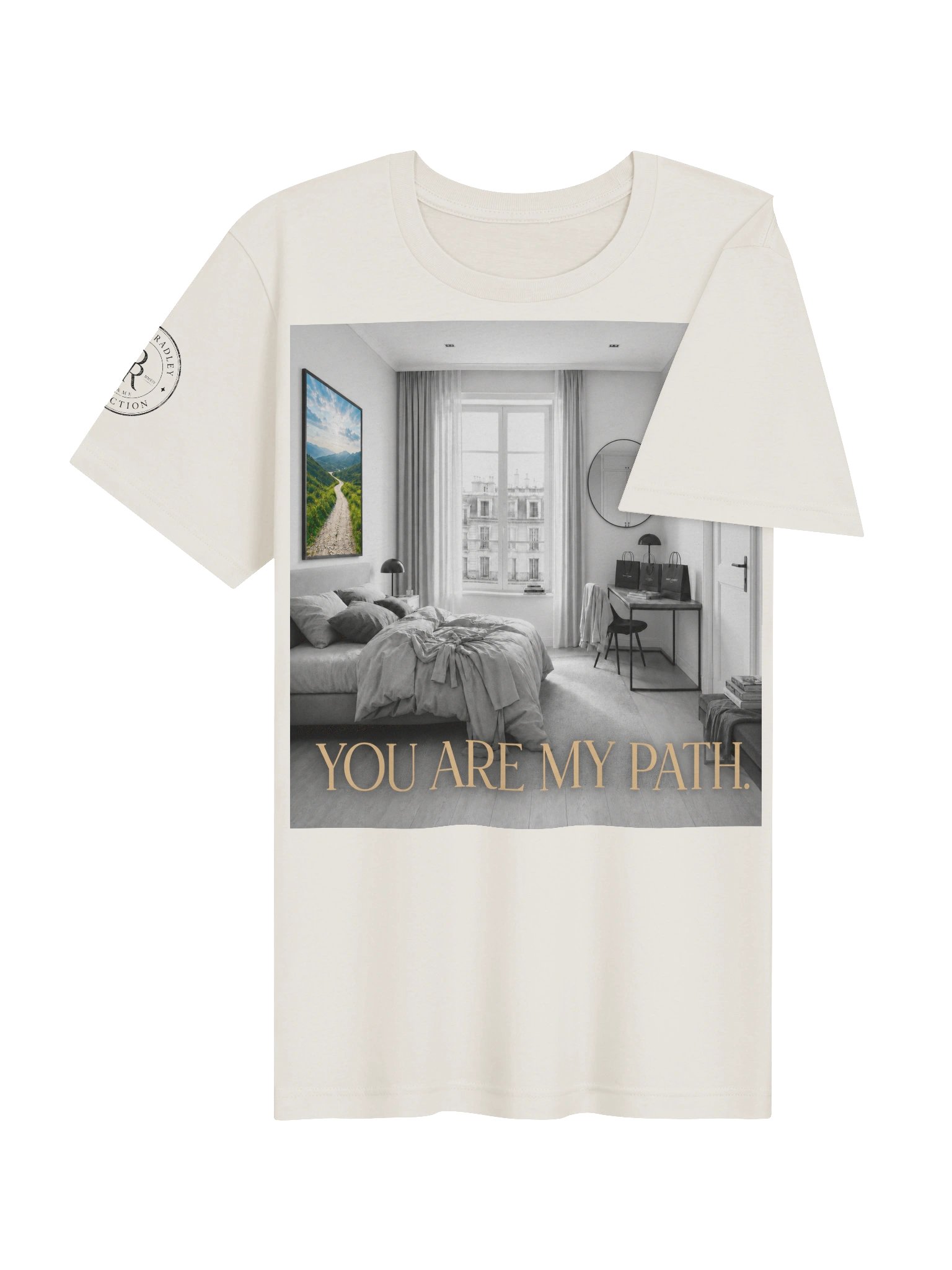 PATH - for women product image (7)