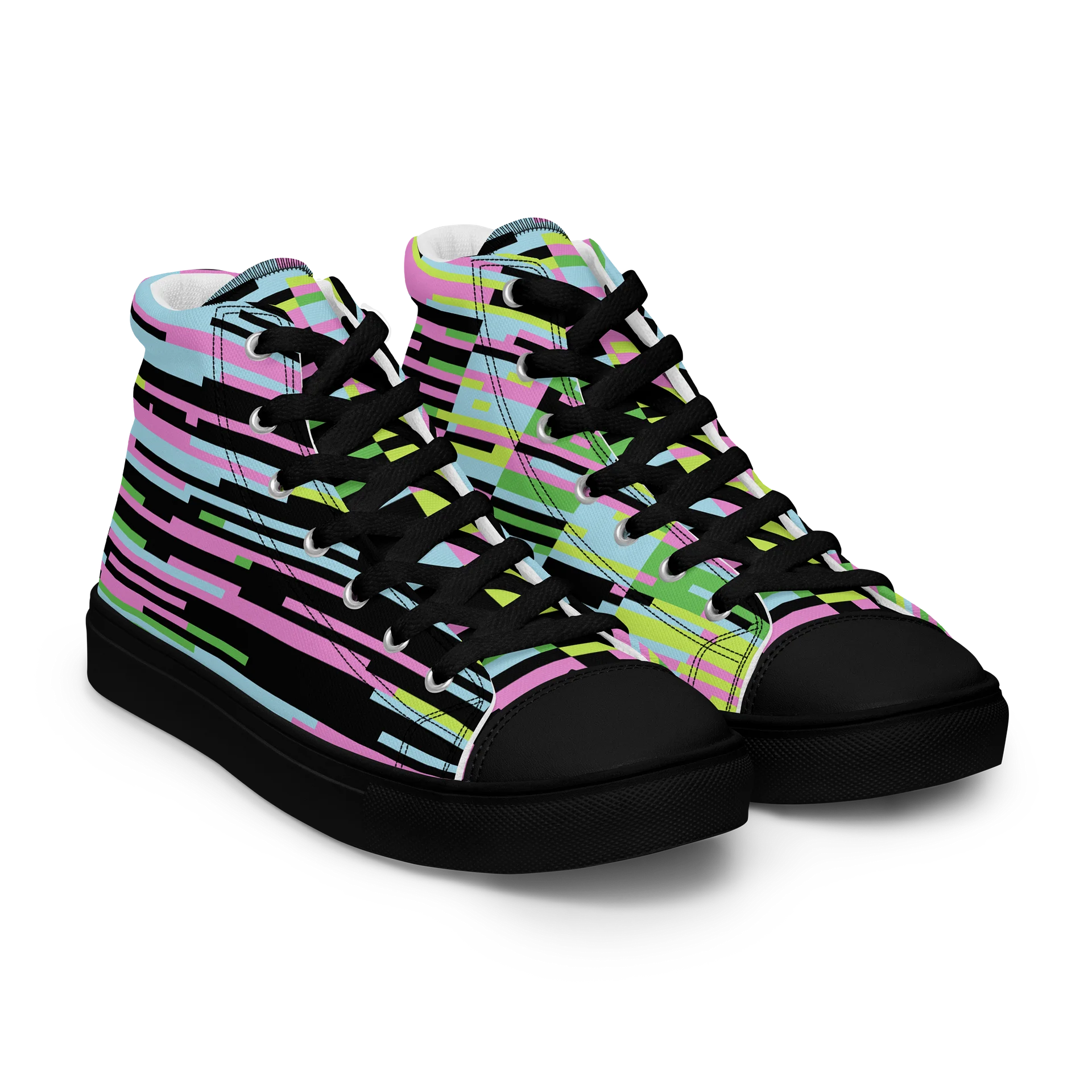 Catharex - Glitch product image (8)