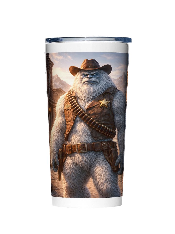 TUMBLER product image (1)