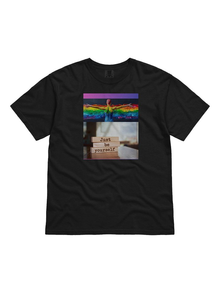 love all product image (1)