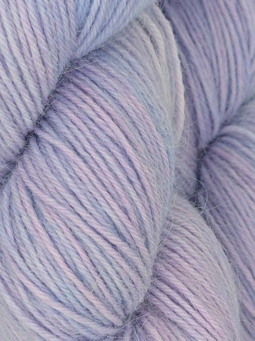Superwash Alpaca Sock product image (3)