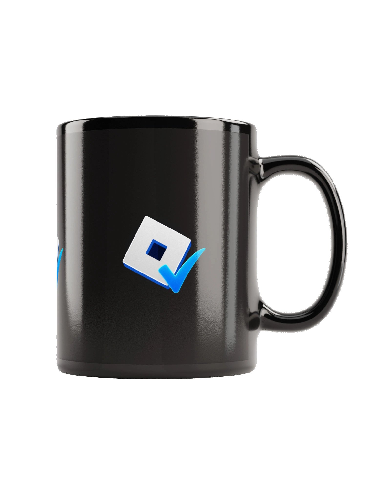 BloxVote Mug product image (3)