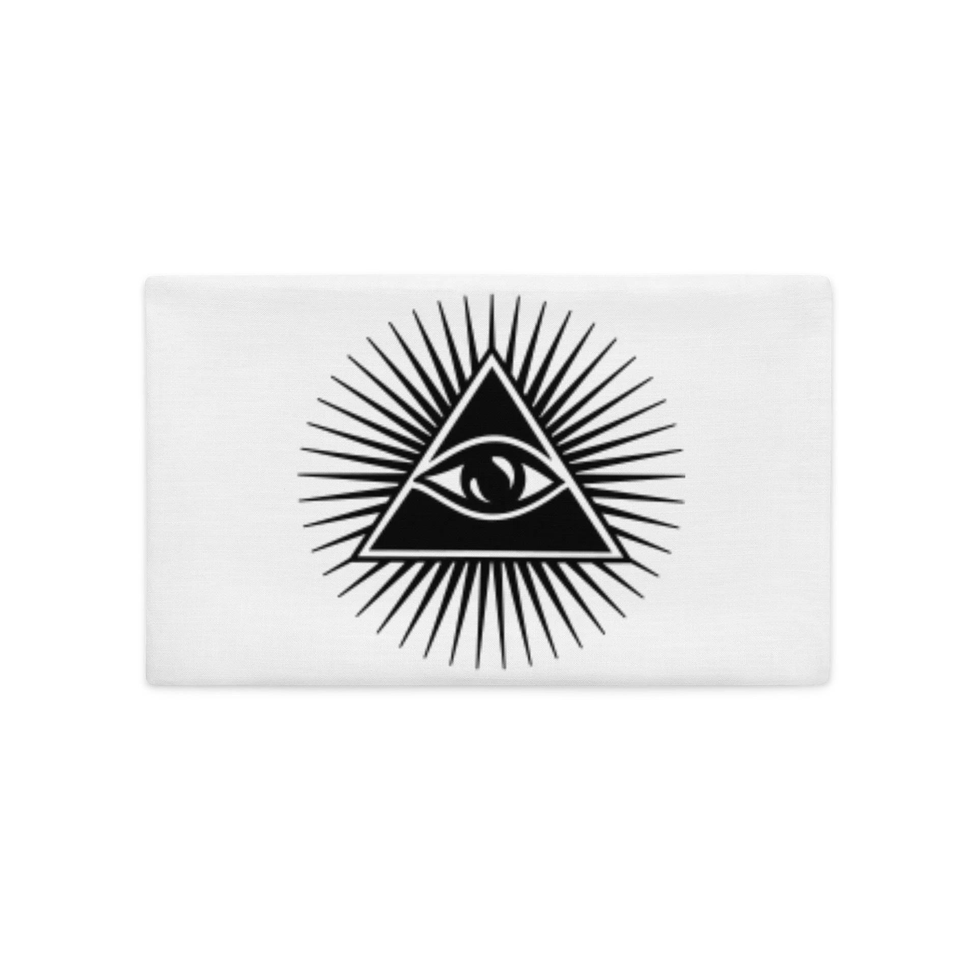 New Age Pillow Case product image (5)