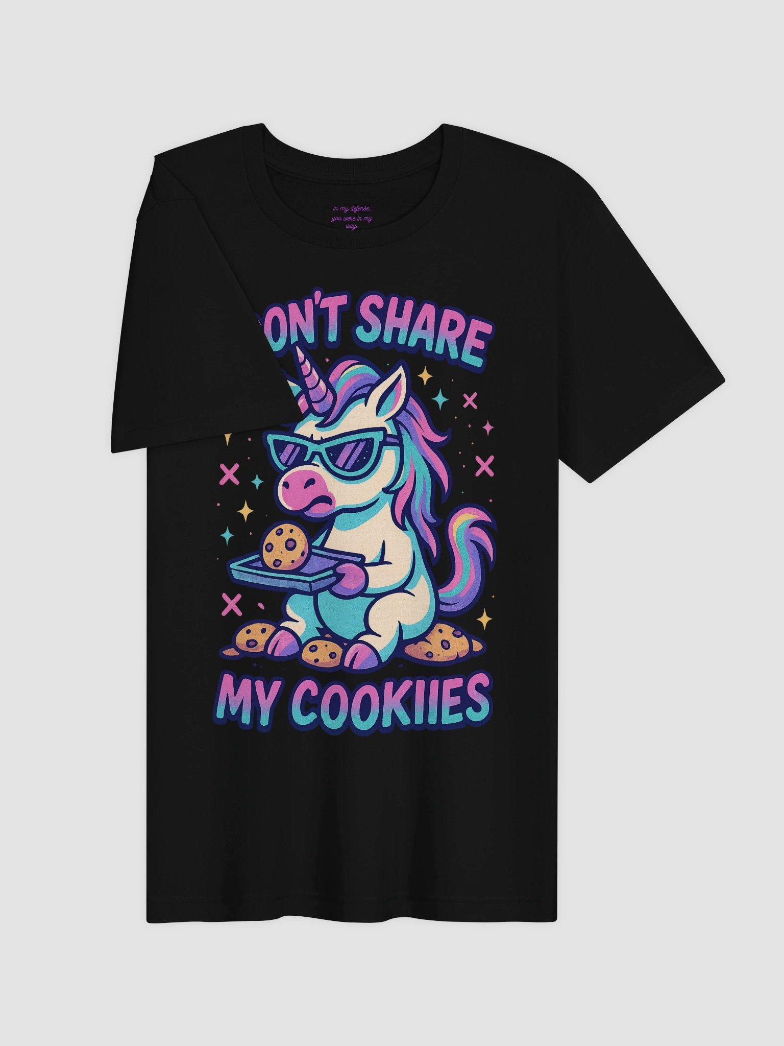 I don't like you. product image (24)