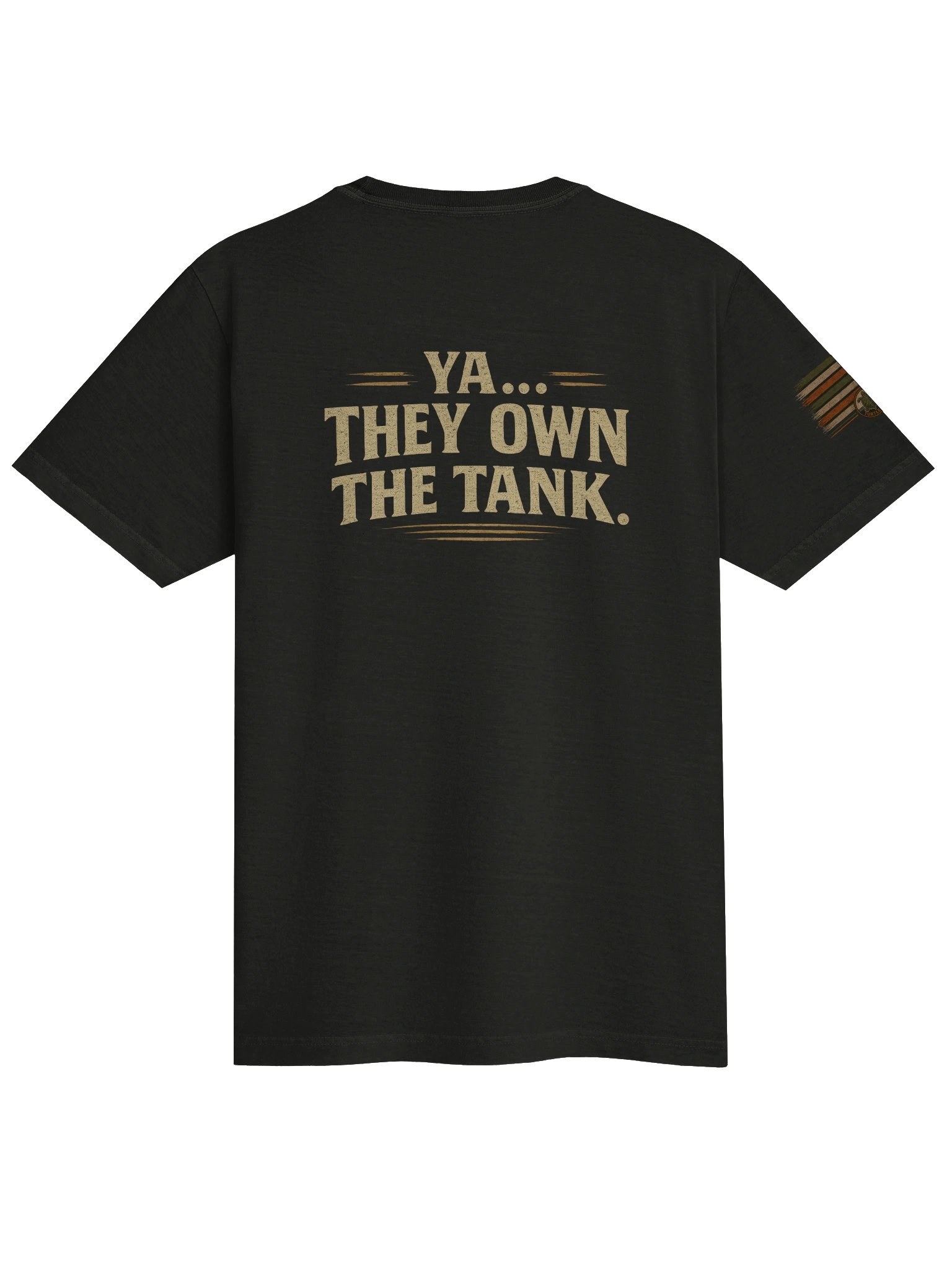 Turtle Life-Got Turtles product image (6)