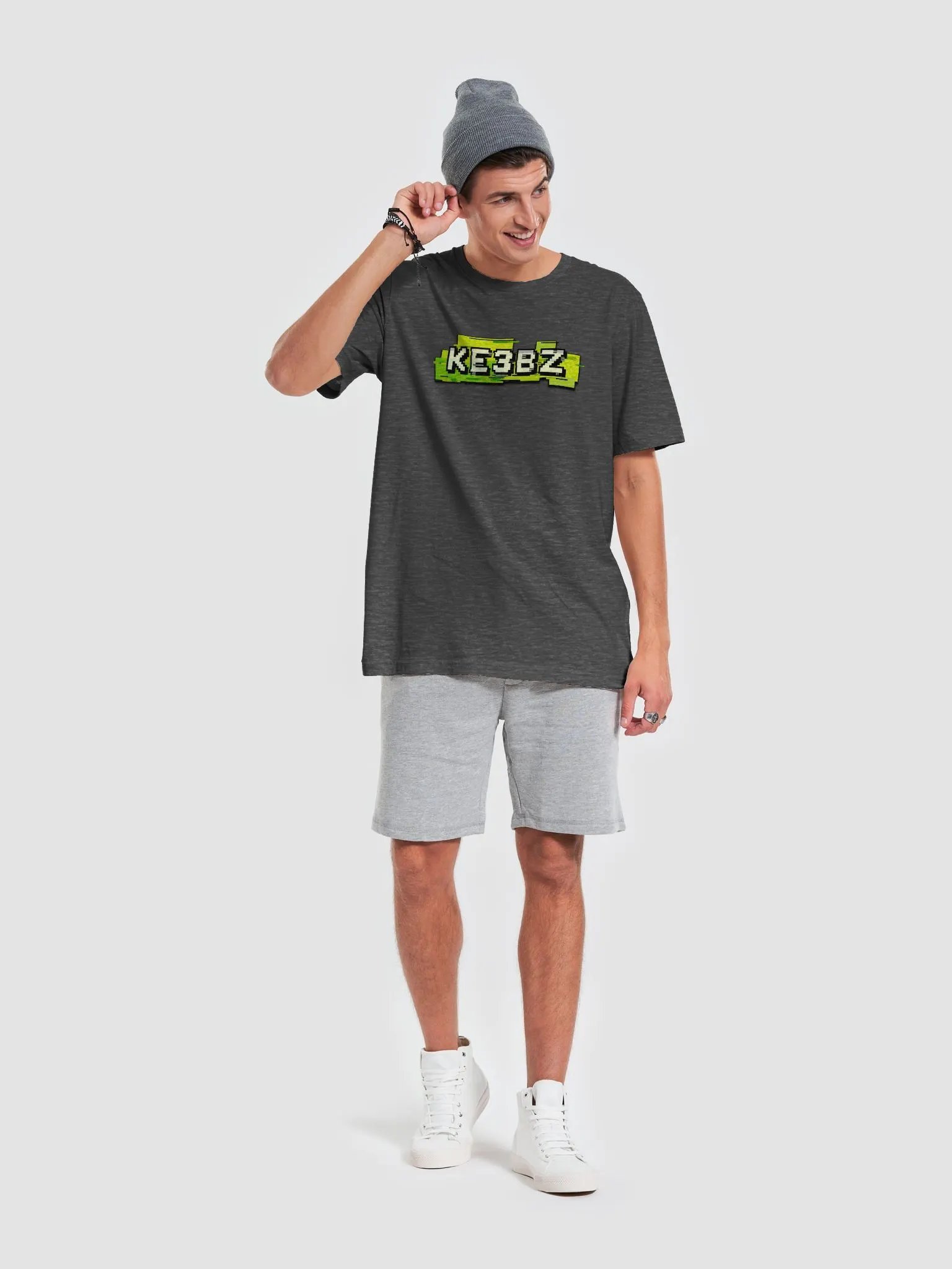 T-Ke3bz product image (5)