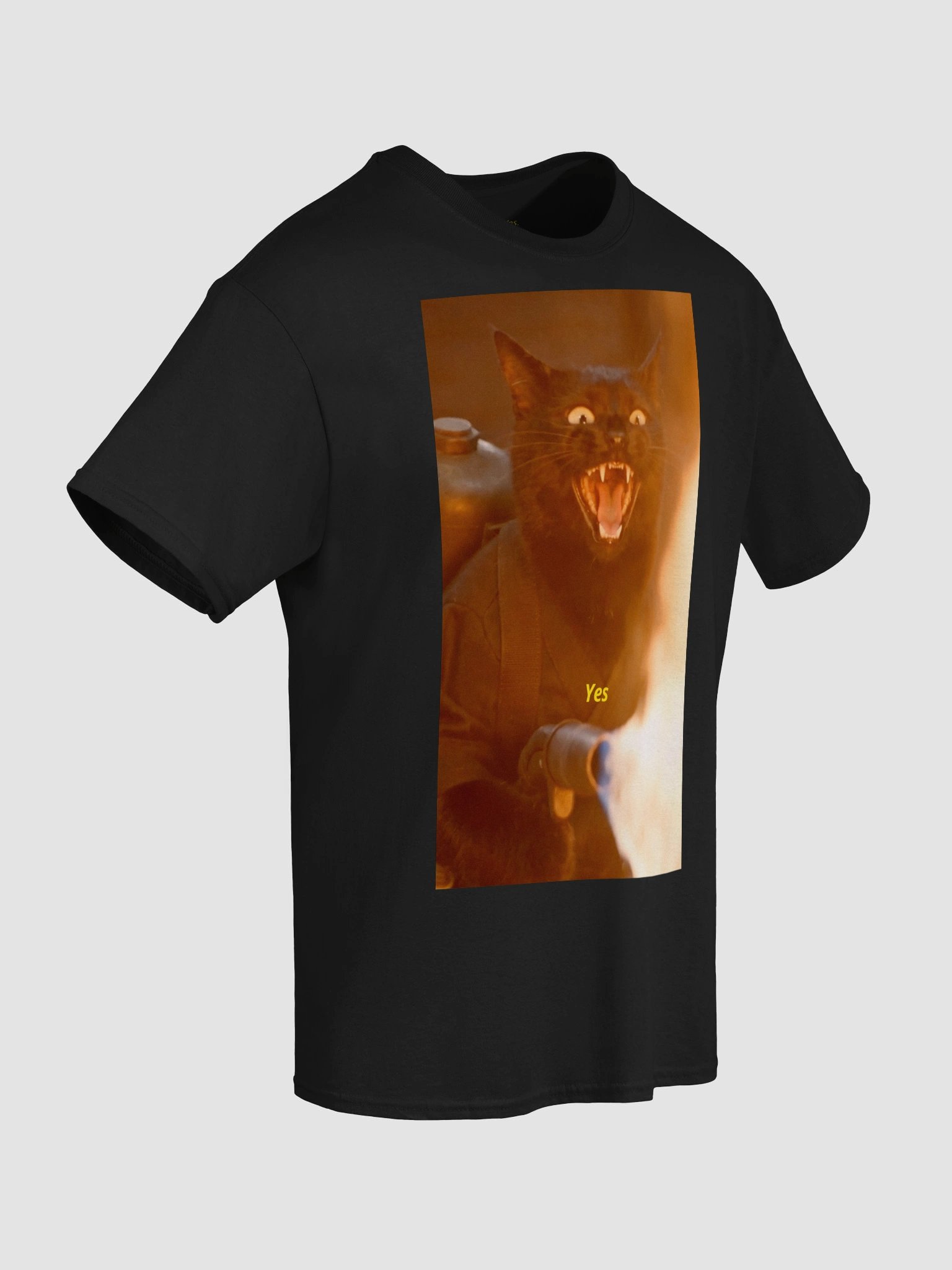 He's Got a Flamethrower! product image (6)