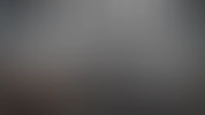 Audio thumbnail background