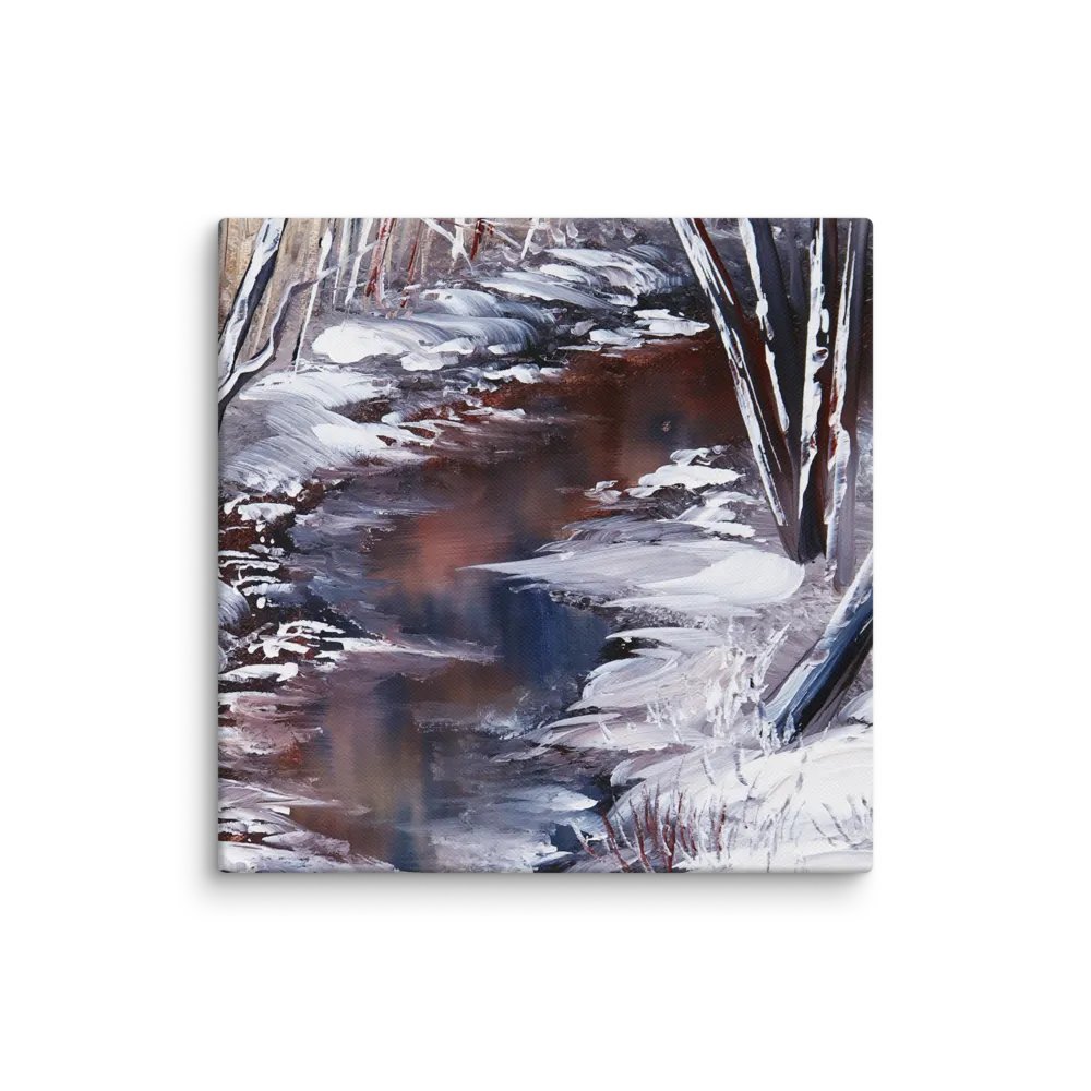 Frozen River product image (12)