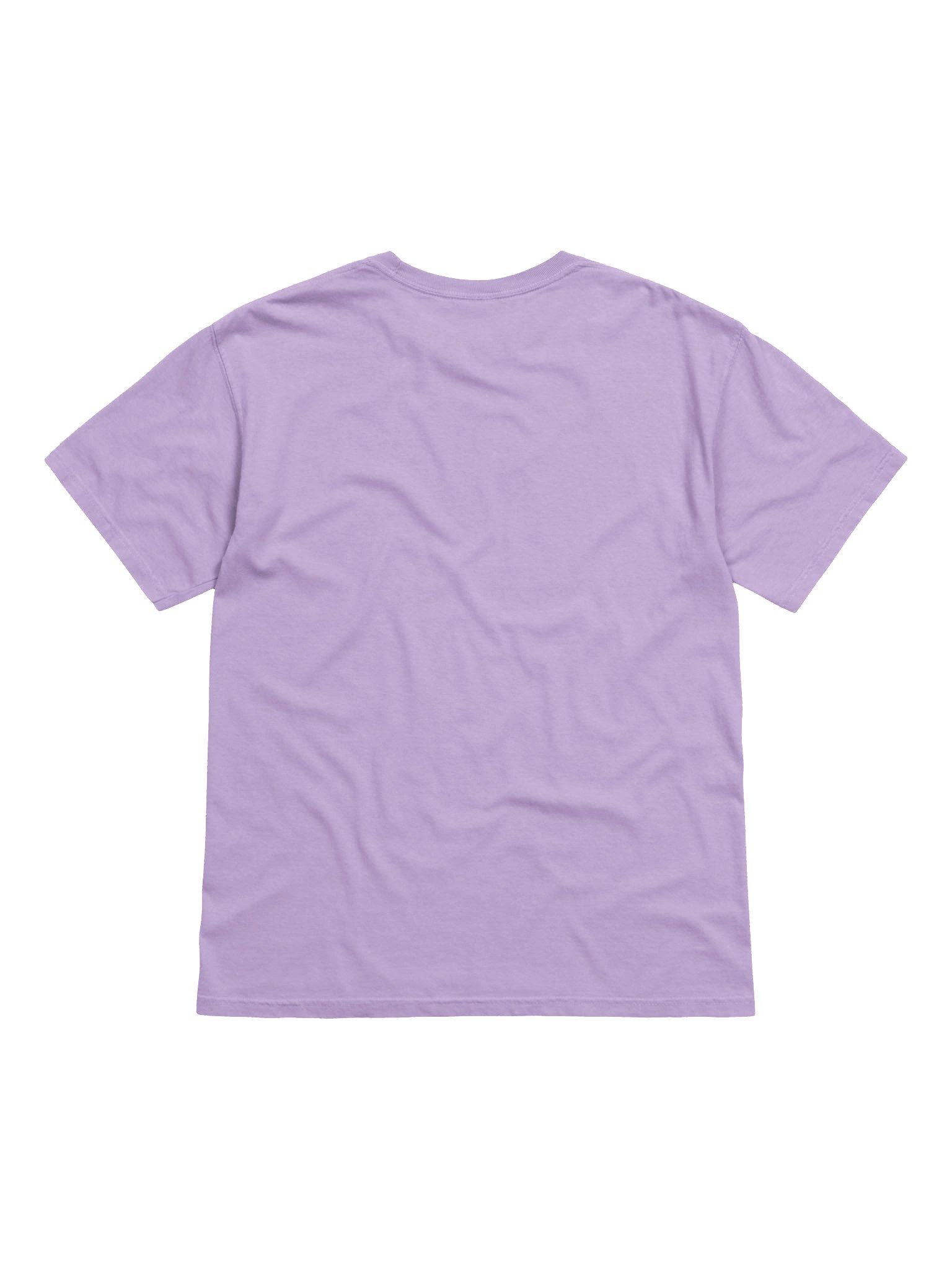 Don't be Fascism's ally! product image (2)