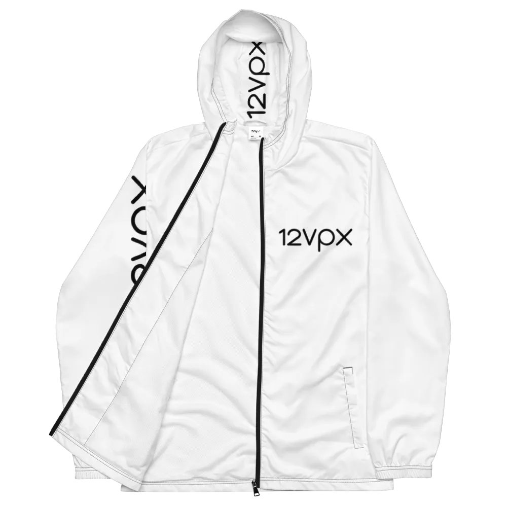 Wind Breaker product image (3)