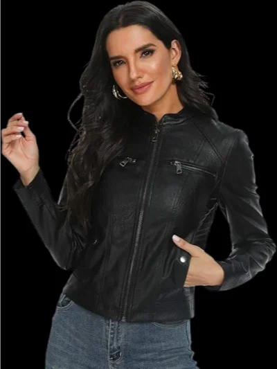 LSDream Vest / Moto product image (10)
