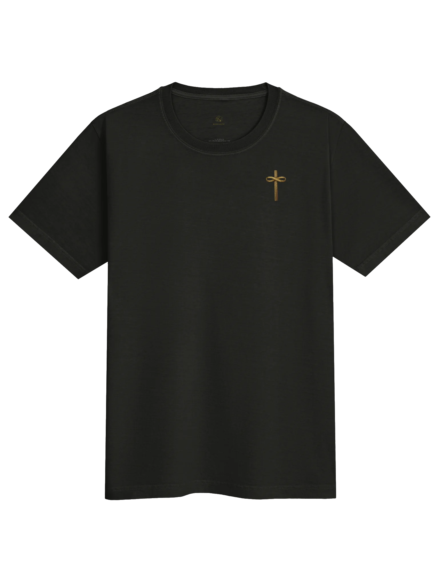 Jamie Unisex Tee product image (1)
