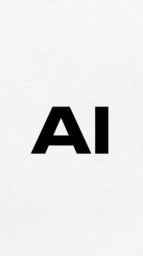 I USED AI TO WRITE MY SONG GRAVITY THATS OUT IN TWO DAYS.

#reels #explore #fypシ #newmusic #ai