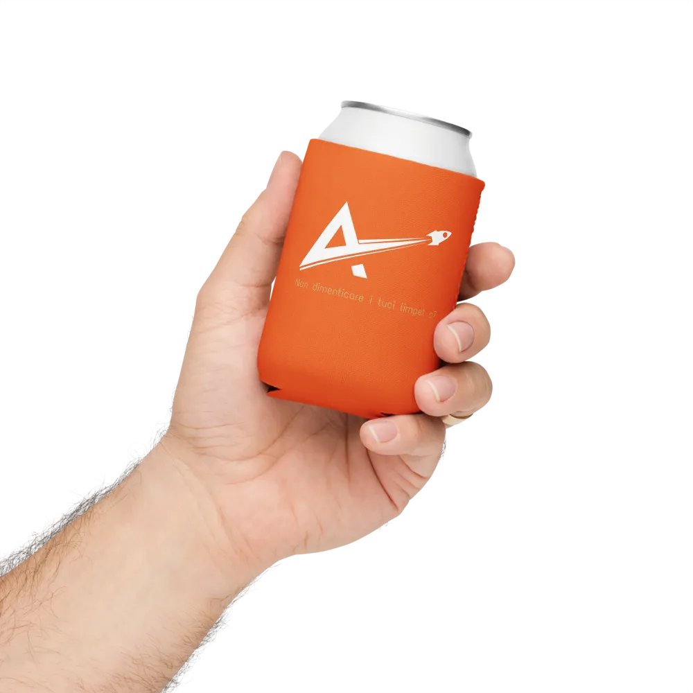 Proteggi lattina product image (5)