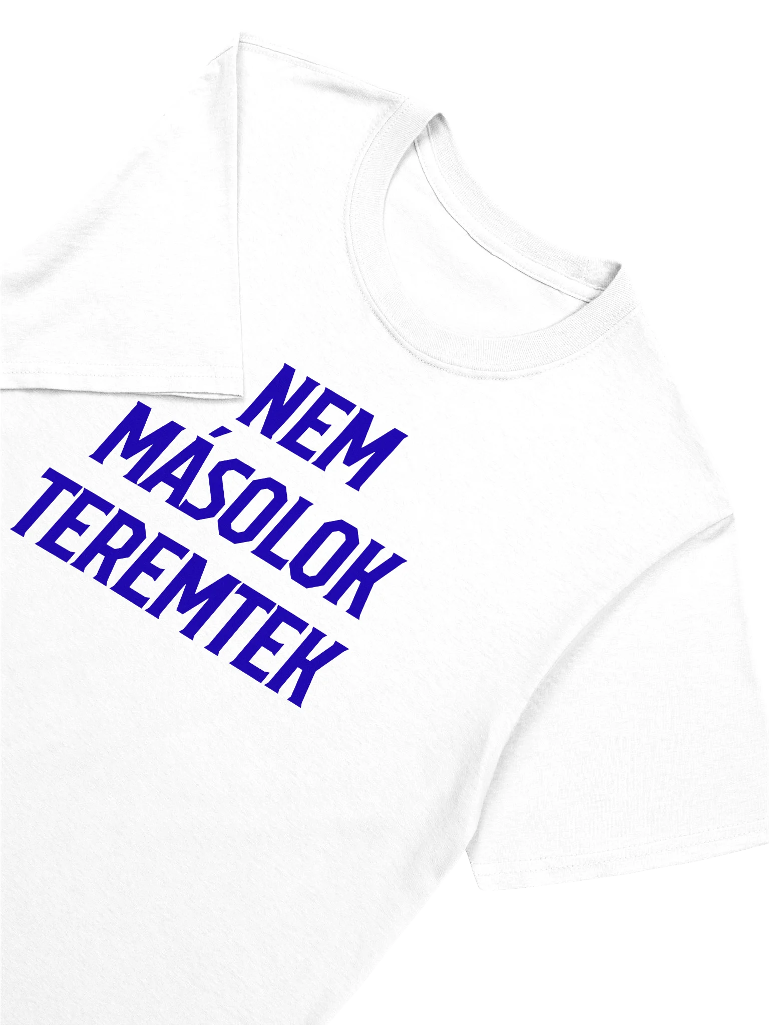 másolok product image (7)