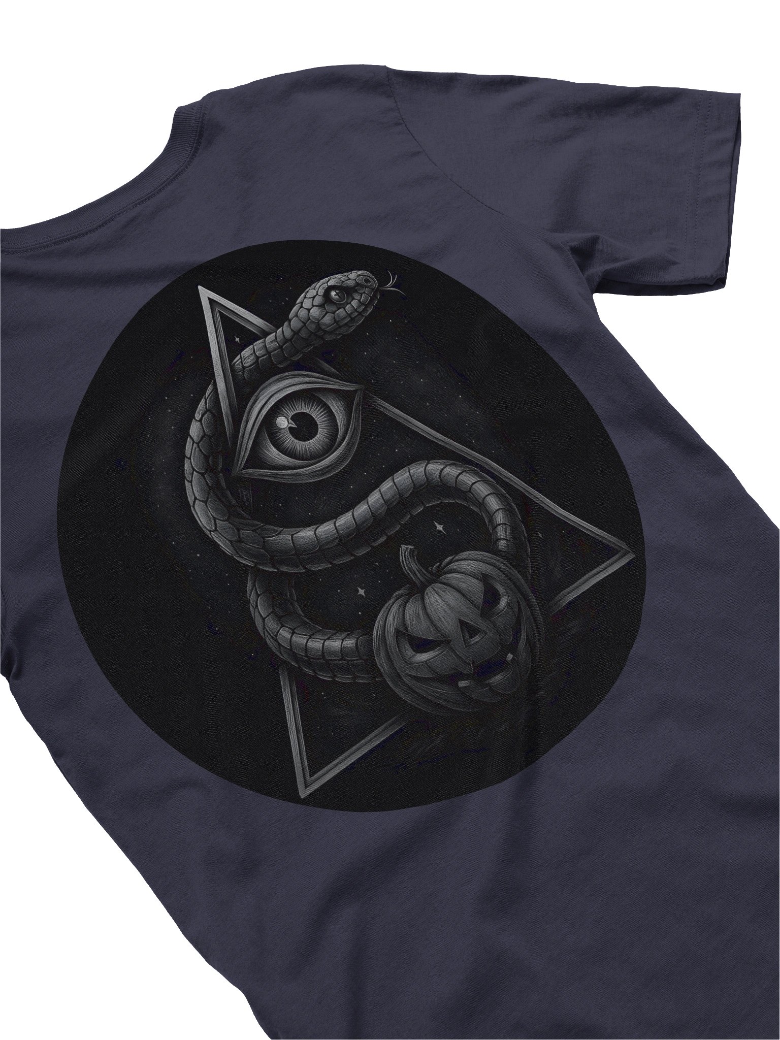 ALT_I_STICK MIDNIGHT SHADE – BELLA & CANVAS SUPERSOFT TEE product image (41)