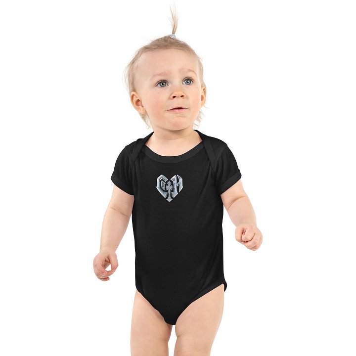 onesie product image (1)
