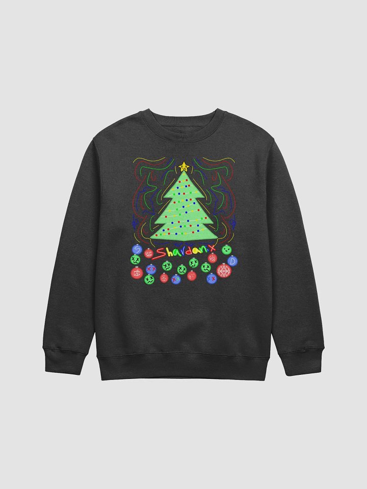 Shardanix Xmas product image (1)