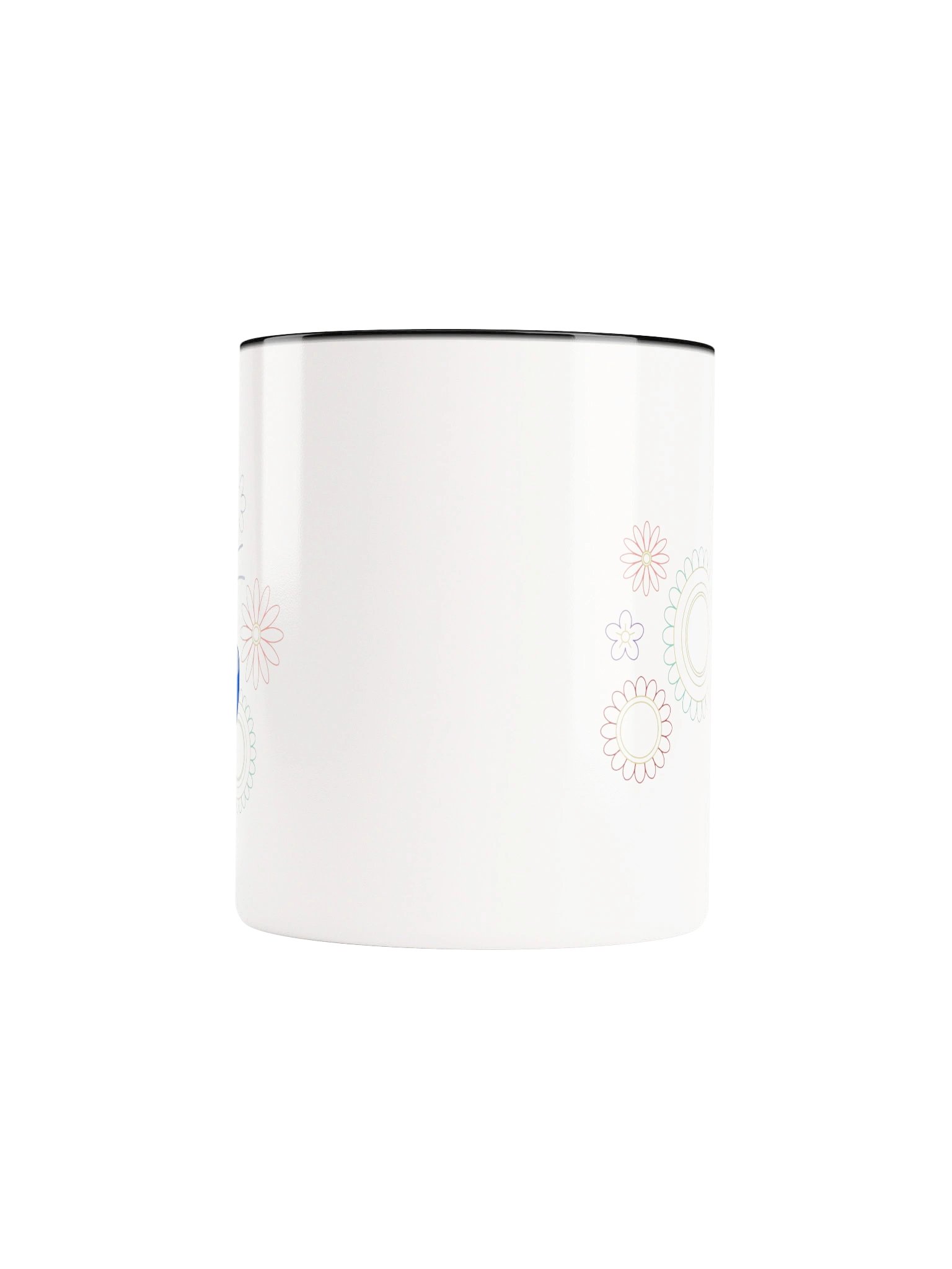 Group Hug Mug product image (70)