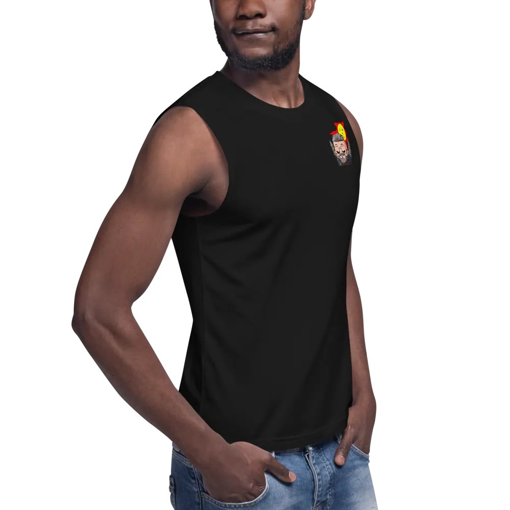 PTS plain product image (8)