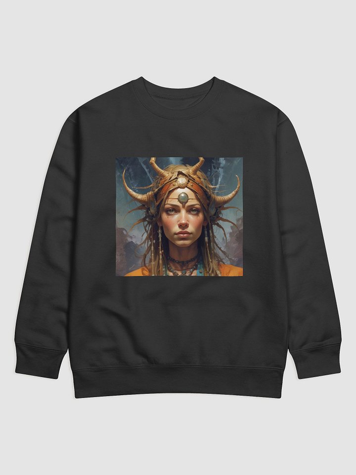 portrait product image (5)