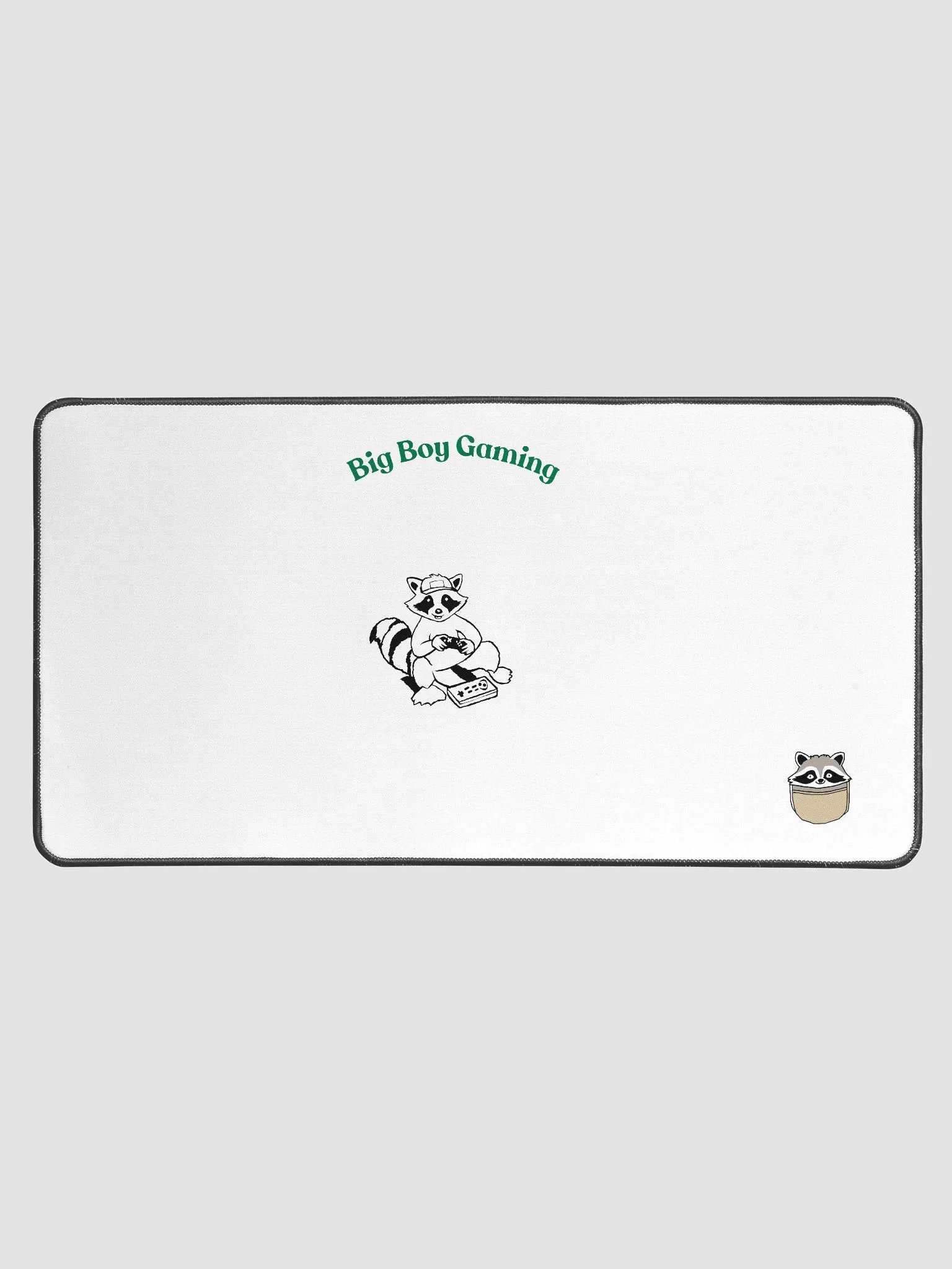 Big Boy Gaming product image (1)