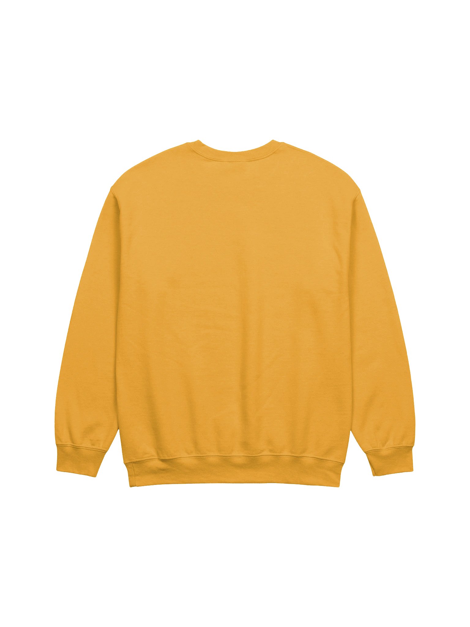 bruv sweater product image (31)