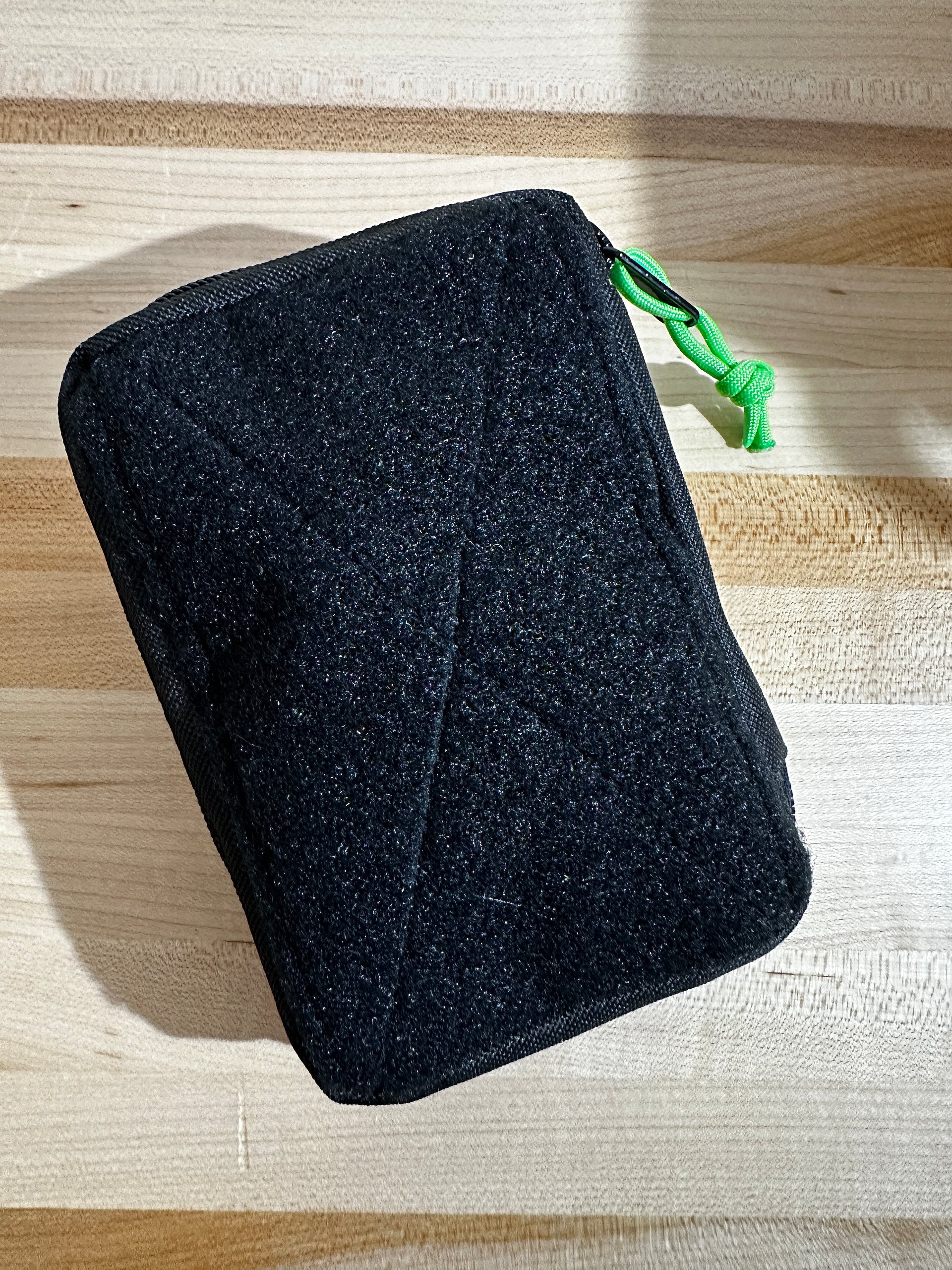 Ghost Case: M1ck! product image (5)