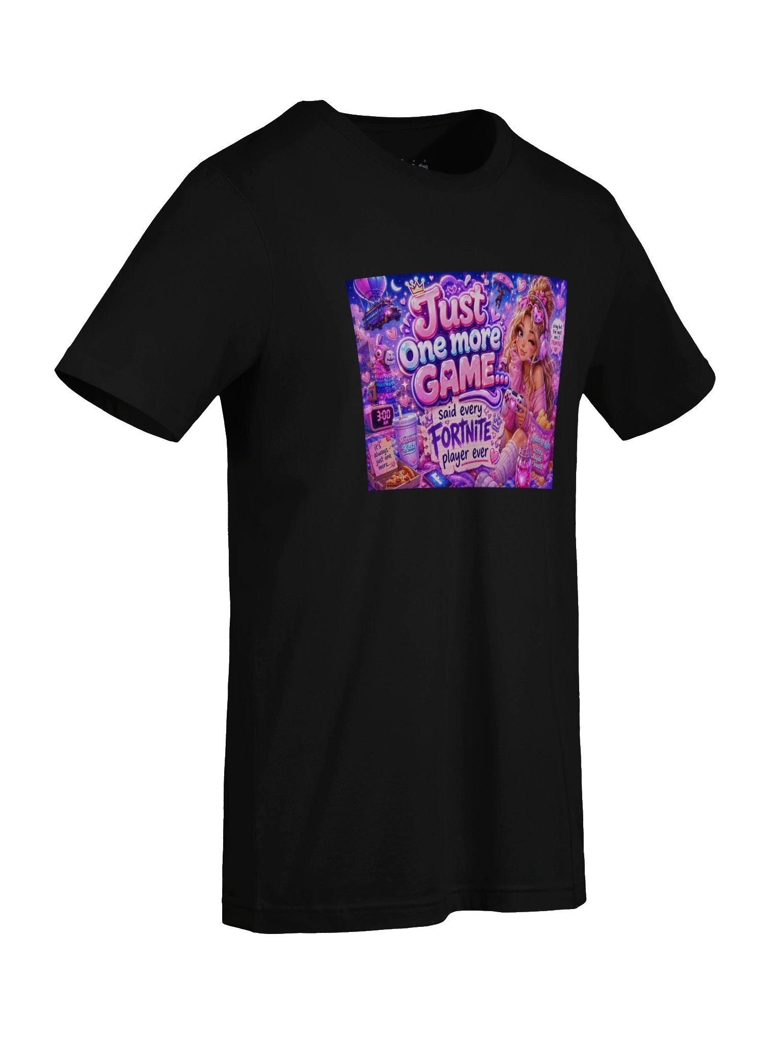 M0k Just one more game product image (7)