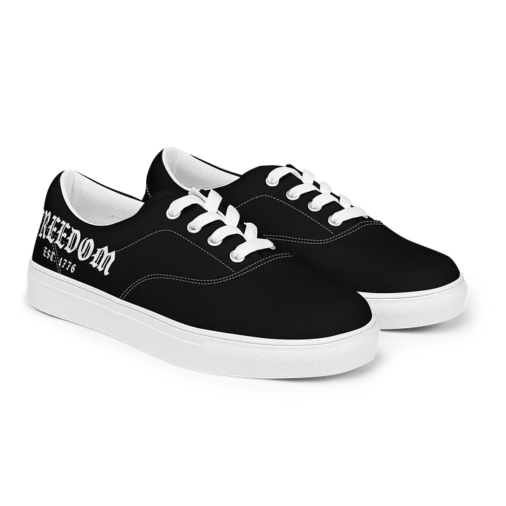 1776 LACE UPS product image (2)