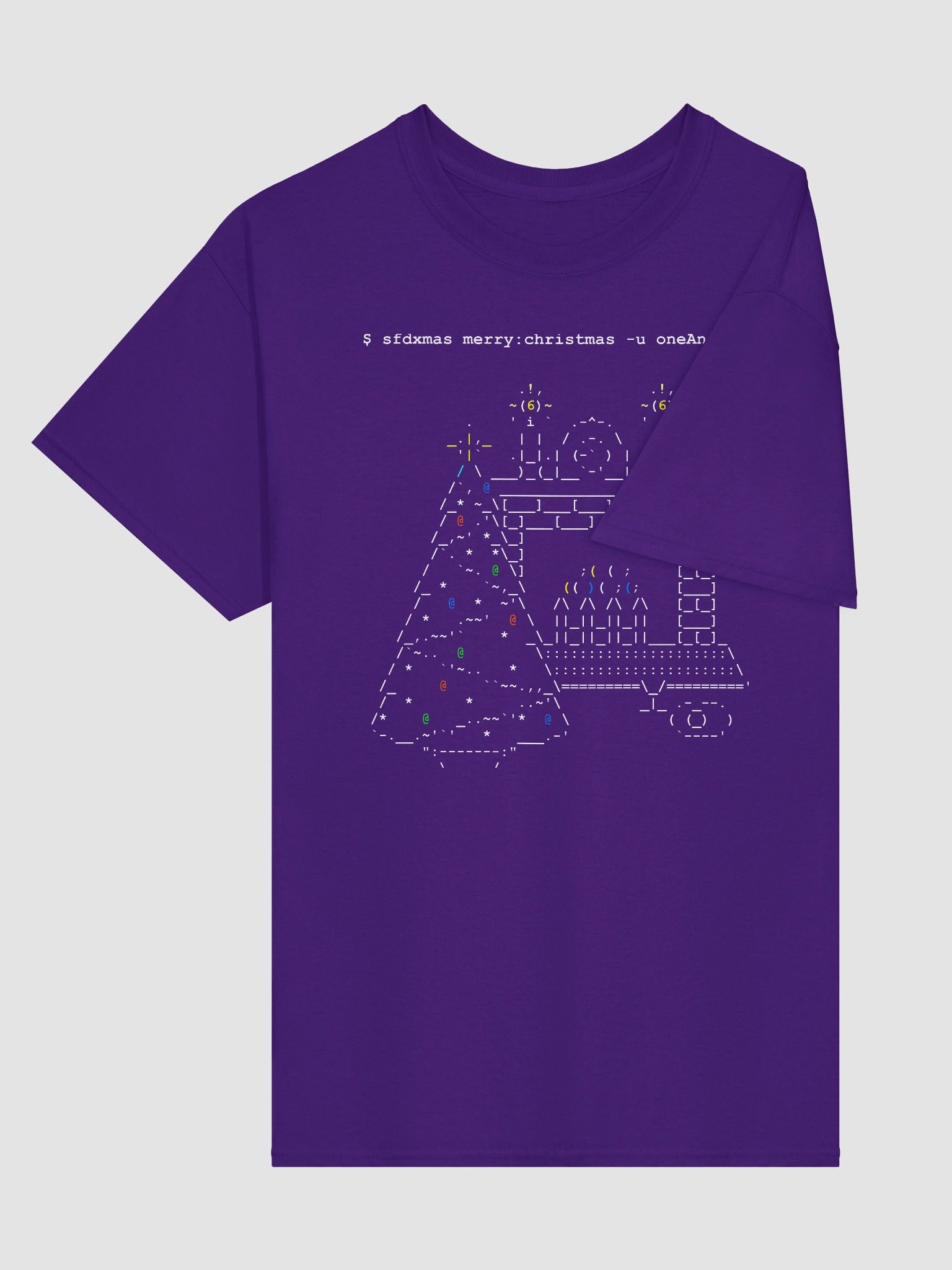 sfdxmas merry:christmas product image (3)