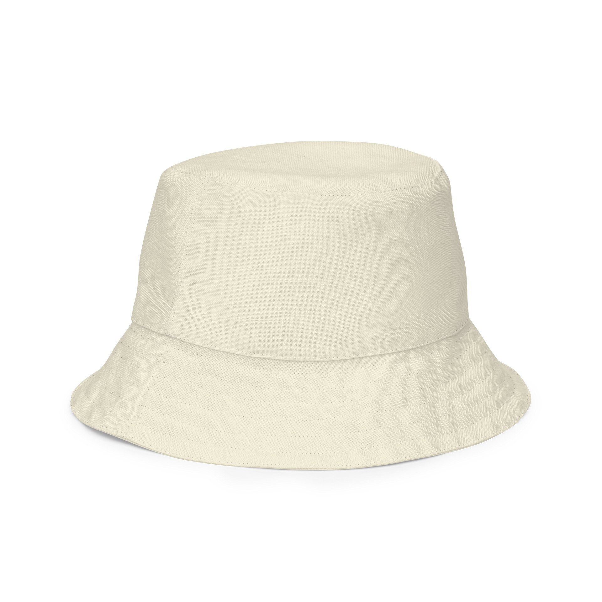 KEEP THE WONDER Bucket Hat product image (3)