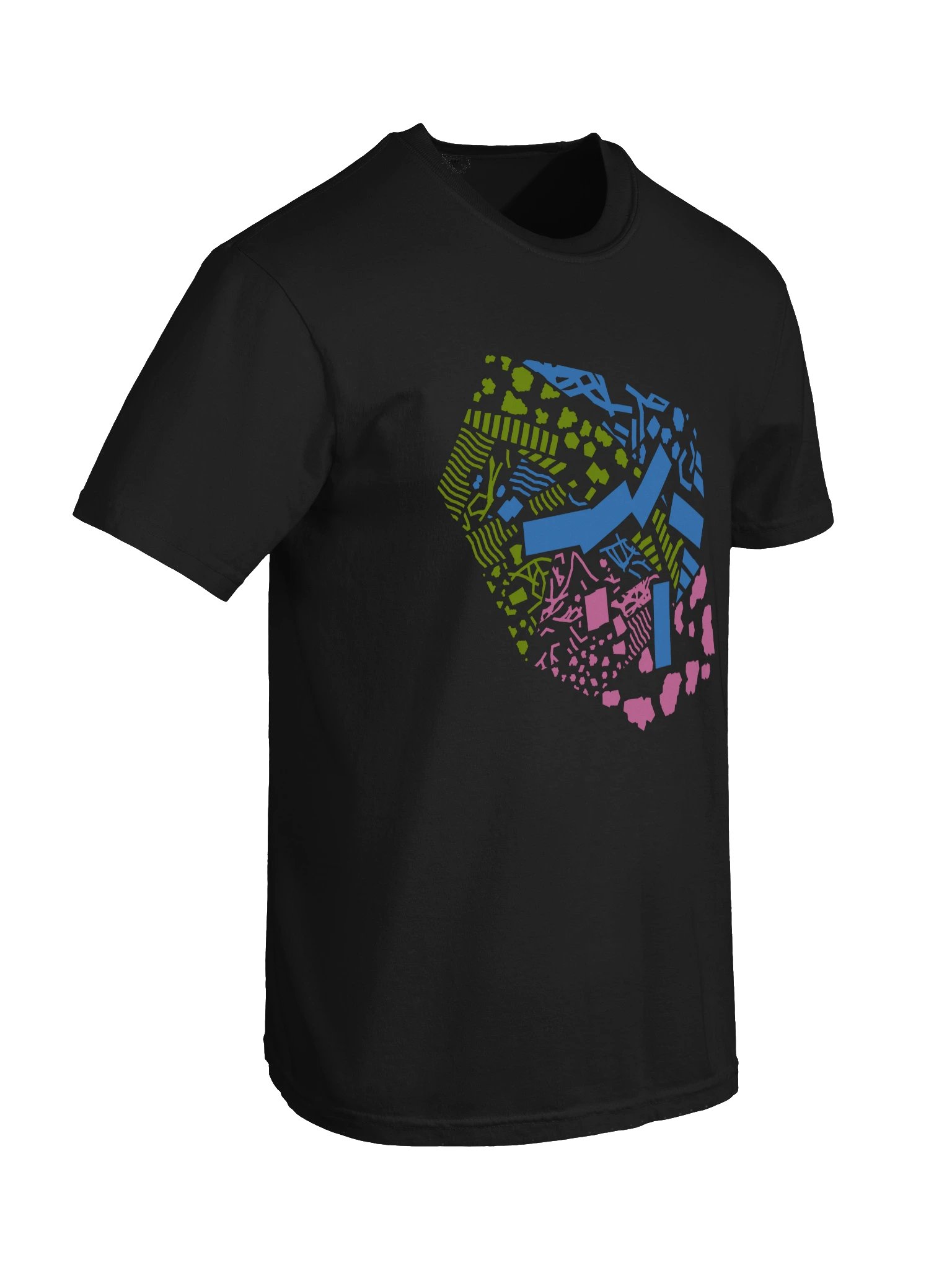 Maximalism (men's) product image (19)