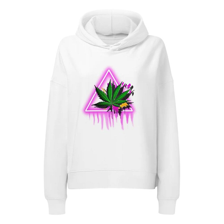 Limited Edition 420 Funk product image (13)