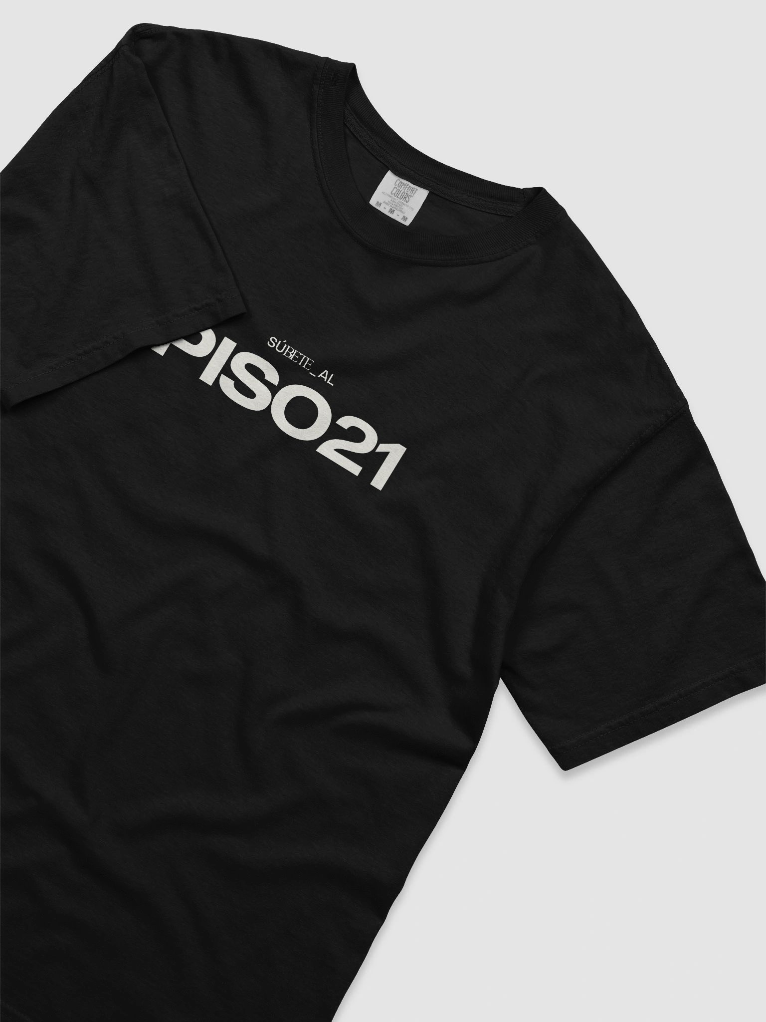P21 the t-shirt product image (5)