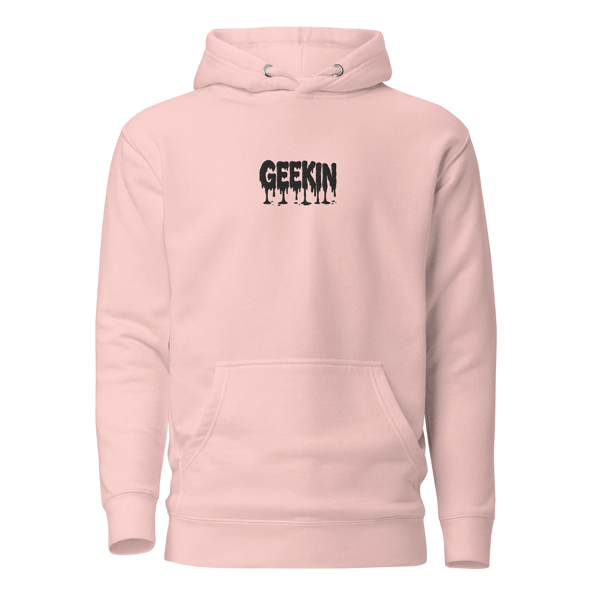 Geekin creation product image (1)