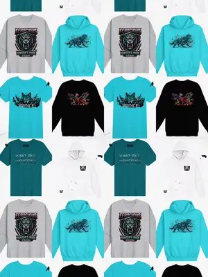 #clothes #comingsoon https://www.facebook.com/share/17g5yDhvbC/ tiktok.com/@rvr.industries https://www.instagram.com/rvrindustries?igsh=eHc3aXBtcjYzOXhx https://youtube.com/@rvrindustries?si=53qG0FYwhurBomuO