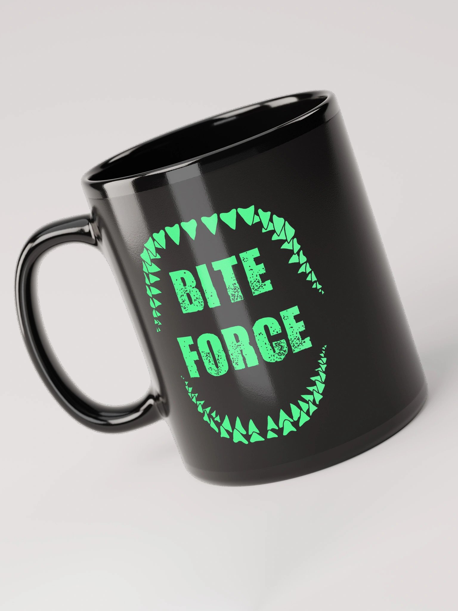 Coffee Mug product image (5)