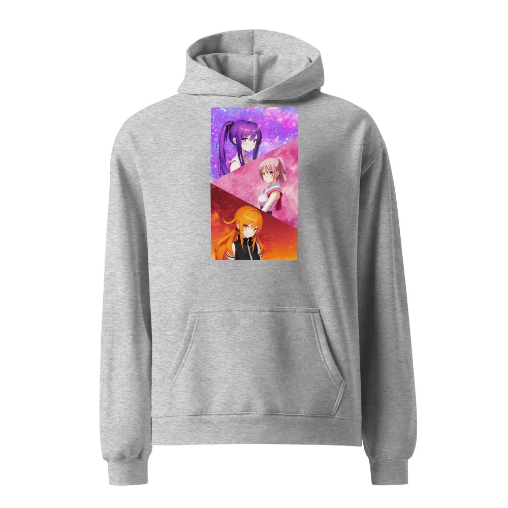 Mind Bender product image (1)