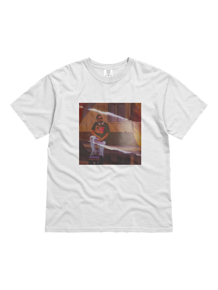 ATW Tee product image (1)