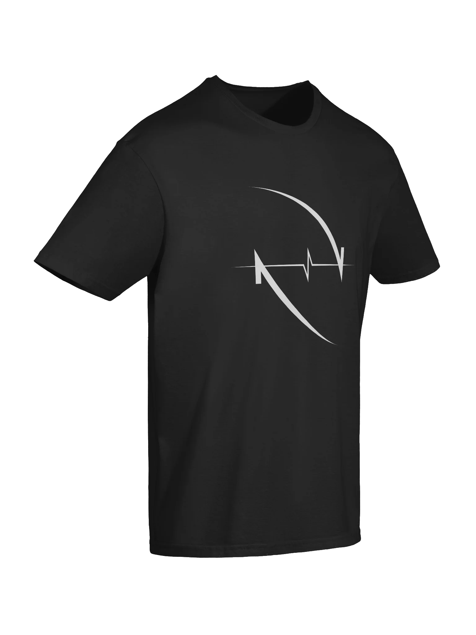 AmbiViolence Logo product image (10)