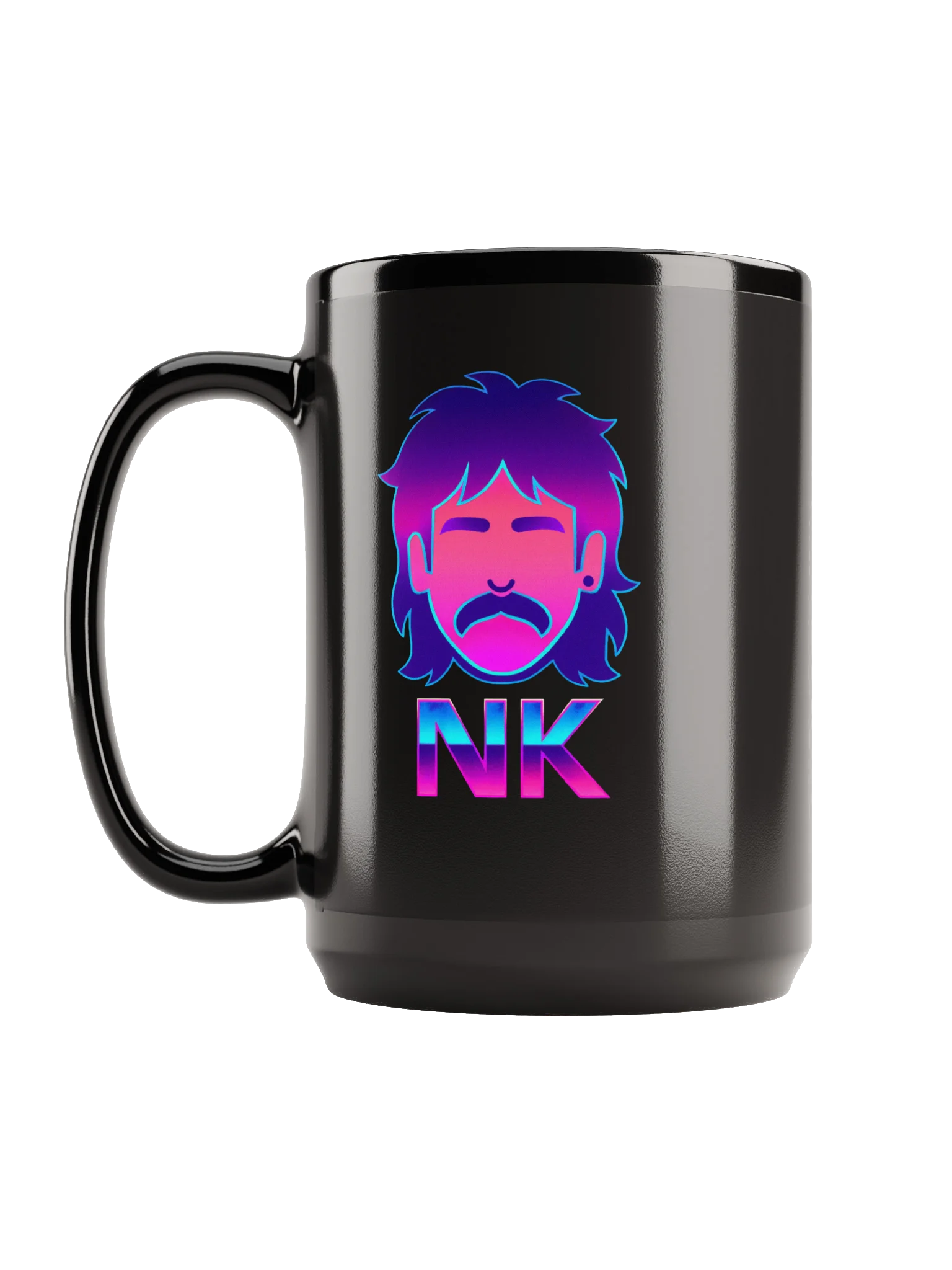 Logo - Mug product image (1)