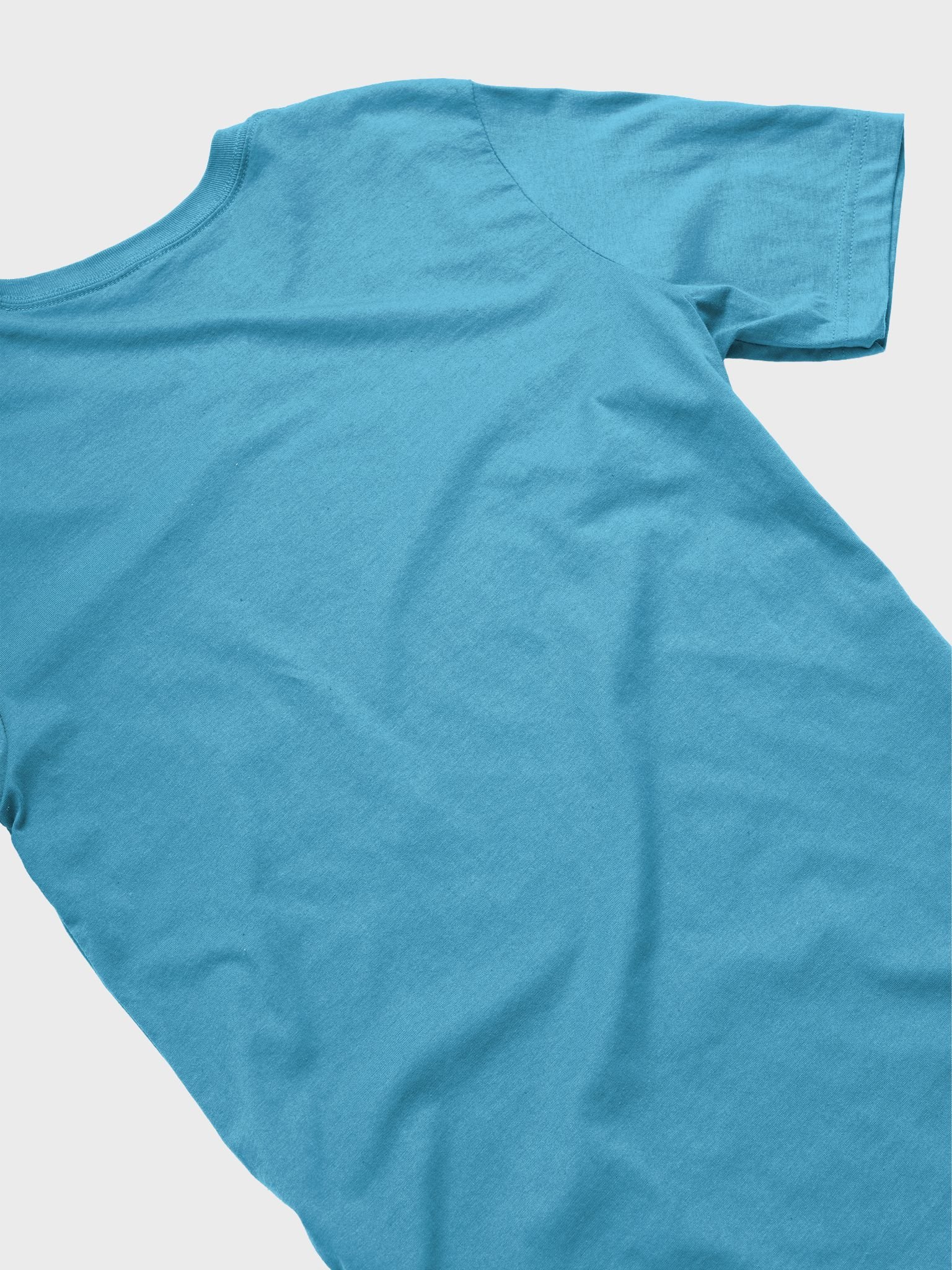 Just Keep Moving Forward T-Shirt product image (40)