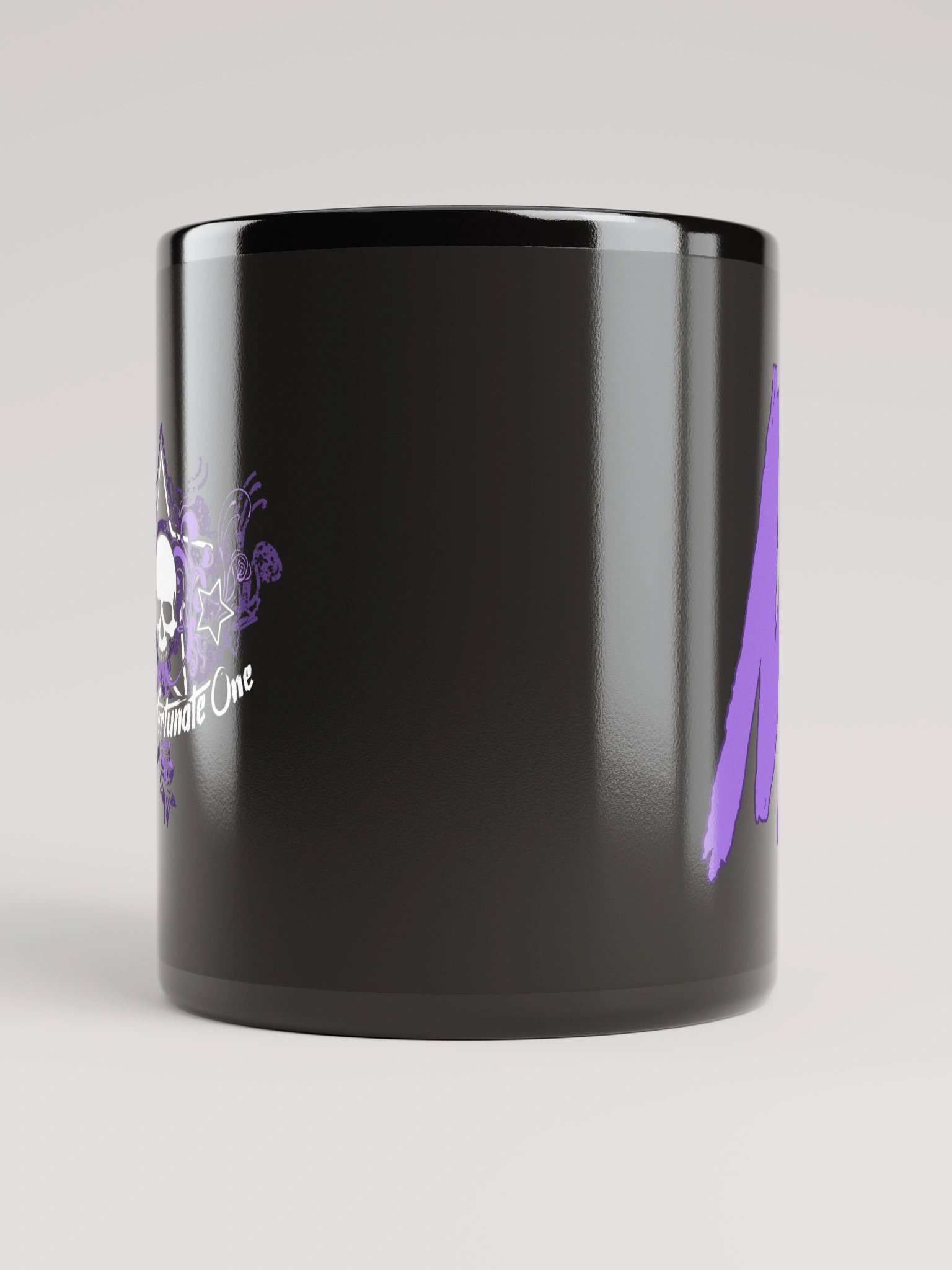 Mzz Mug product image (9)
