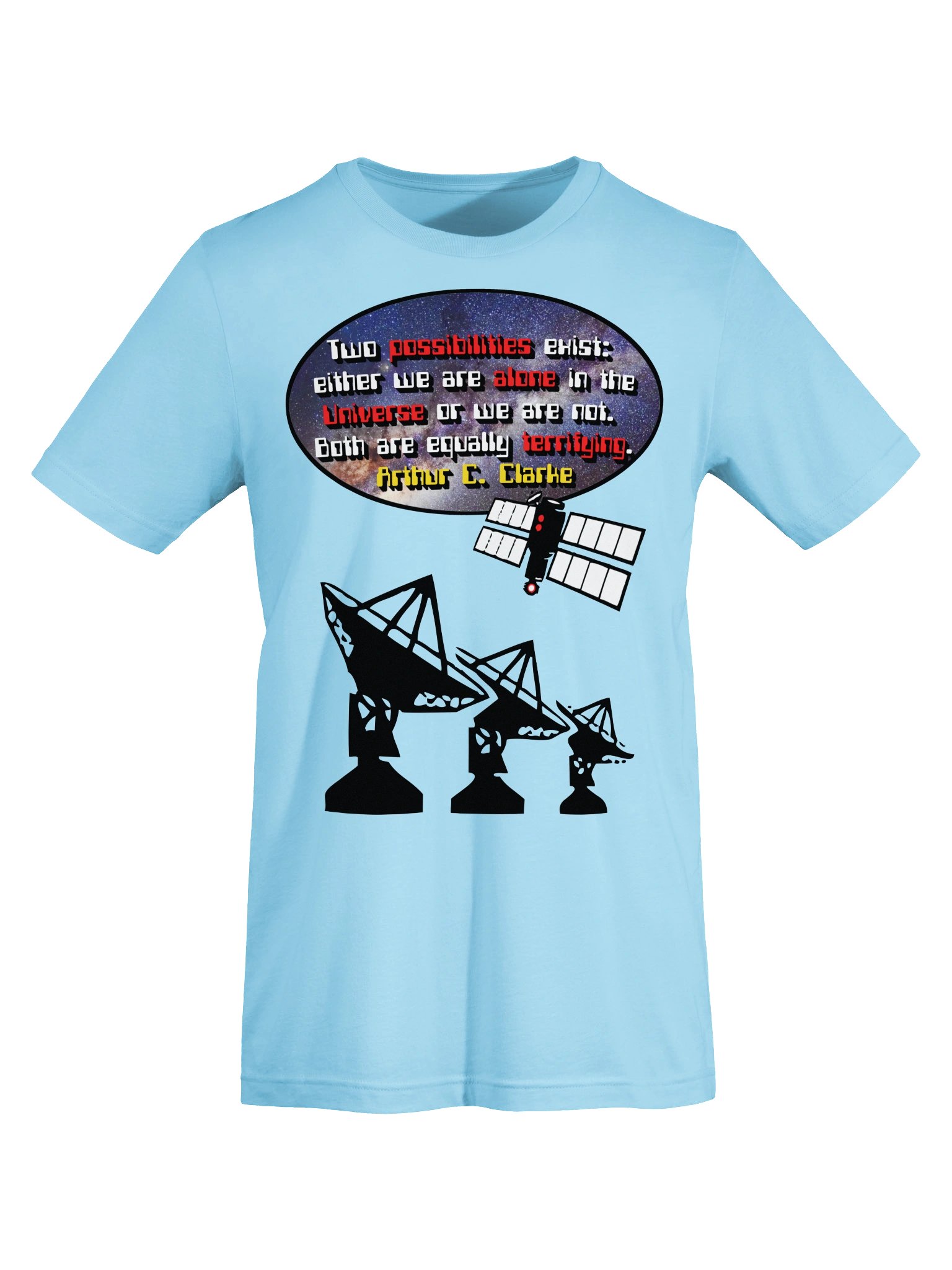 SETI Blues product image (5)