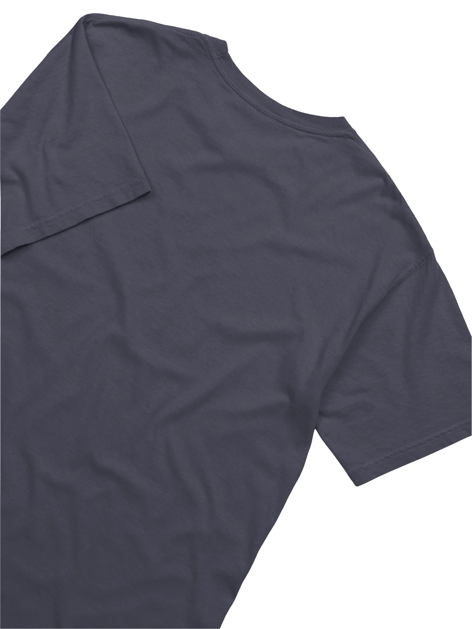 "COOLER IN PERSON" HEAVY WEIGHT T-SHIRTS product image (42)
